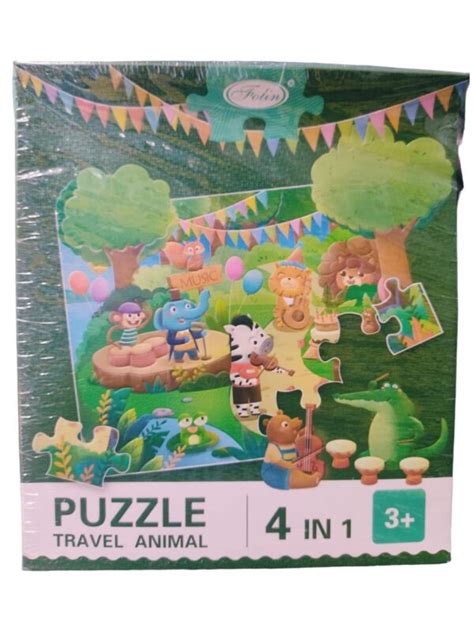 Puzzle 089 .